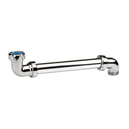 Tubo Maxispace Tubo Maxispace