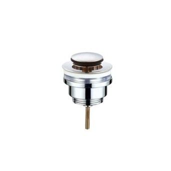 Válvula Clic-Clac 1 1/4" Universal Válvula Clic-Clac 1 1/4" Universal