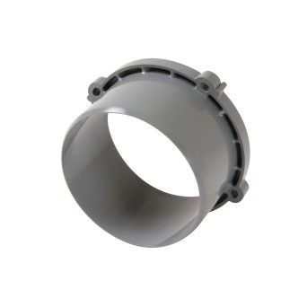 Saída Vertical SVCAN Saída Vertical SVCAN