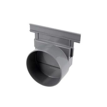 Topo c/ Descarga NAV177 Topo c/ Descarga NAV177