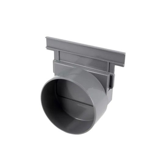 Topo c/ Descarga NAV177 Topo c/ Descarga NAV177