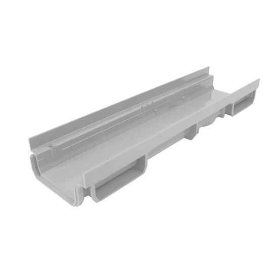 Canal Drenagem CAB773