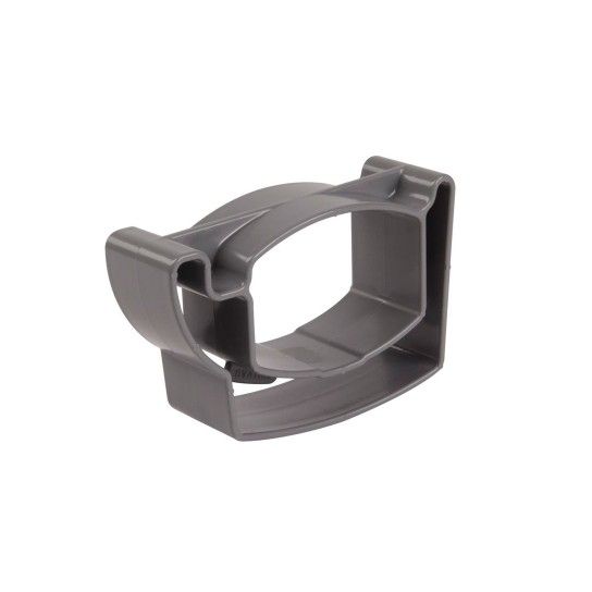 Guia de Corte Ovation Guia de Corte Ovation