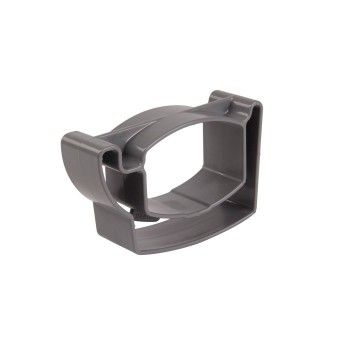 Guia de Corte Ovation Guia de Corte Ovation