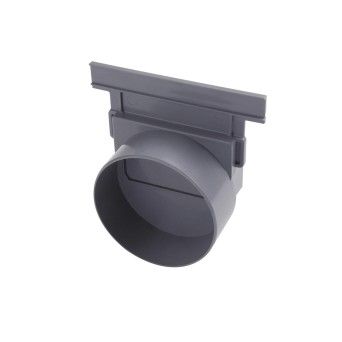 Topo c/ Descarga SZDR20 Topo c/ Descarga SZDR20