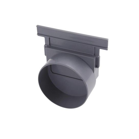 Topo c/ Descarga SZDR20 Topo c/ Descarga SZDR20