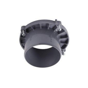 Saída Vertical SVCAB13 Saída Vertical SVCAB13