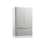 Caldeira Victrix Maior X TT - GN/GPL Caldeira Victrix Maior X TT - GN/GPL