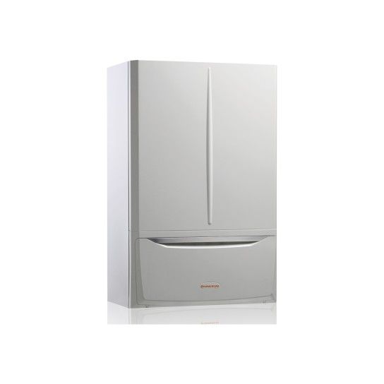 Caldeira Victrix Maior X TT Caldeira Victrix Maior X TT