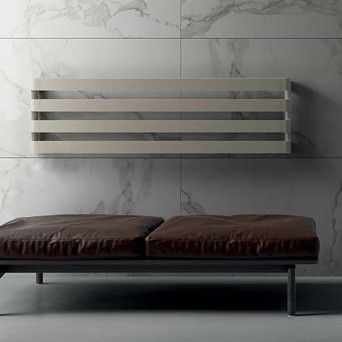 Radiador Step Radiador Step