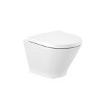 Sanita Suspensa GAP Round Sanita Suspensa GAP Round