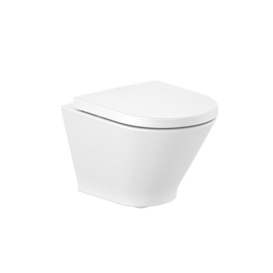 Sanita Suspensa GAP Round Sanita Suspensa GAP Round