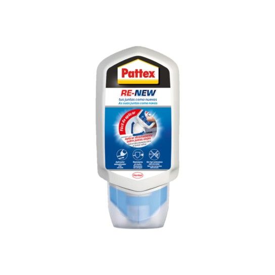 Pattex Re-New Pattex Re-New