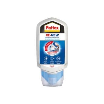 Pattex Re-New Pattex Re-New
