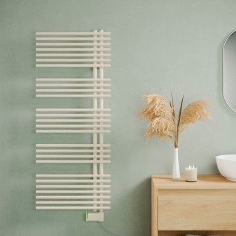 Radiador Funky Radiador Funky