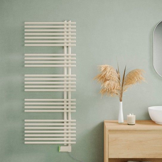 Radiador Funky Radiador Funky