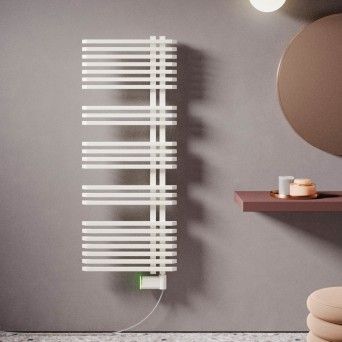 Radiador Jazz Radiador Jazz