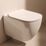 Sanita Suspensa TESI Sanita Suspensa TESI