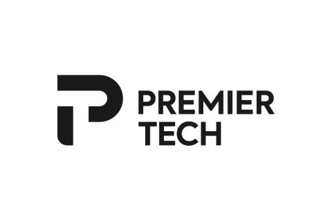 Premier Tech