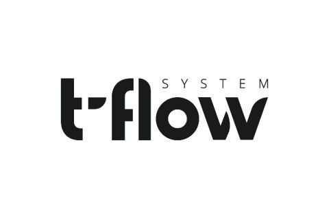 T-FLOW