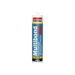 Cola e Veda Multibond MS35 Cola e Veda Multibond MS35