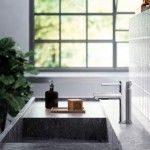 Misturadora p/ Lavatório STICK Misturadora p/ Lavatório STICK