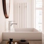 Misturadora p/ Lavatório GREEN Misturadora p/ Lavatório GREEN