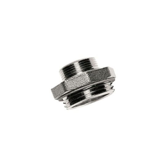 União Macho PEX União Macho PEX