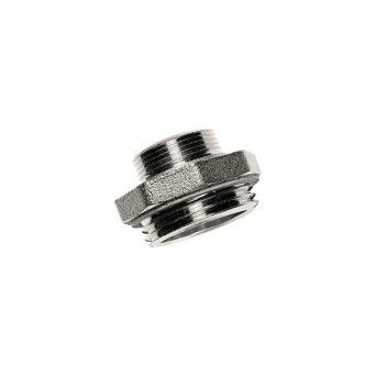 União Macho PEX União Macho PEX