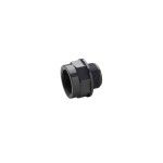 União M/F em PVC - Roscar União M/F em PVC - Roscar