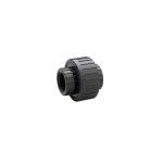 Jun��o F/F Sede C�nica em PVC - Roscar