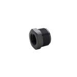 Uni�o de Redu��o M/F Curta - Roscar