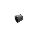 União Transição M/F NPT PVC - Colar União Transição M/F NPT PVC - Colar