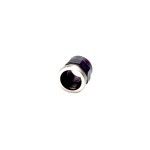 União Transição F/F c/ Anilha de Reforço PVC - Colar União Transição F/F c/ Anilha de Reforço PVC - Colar