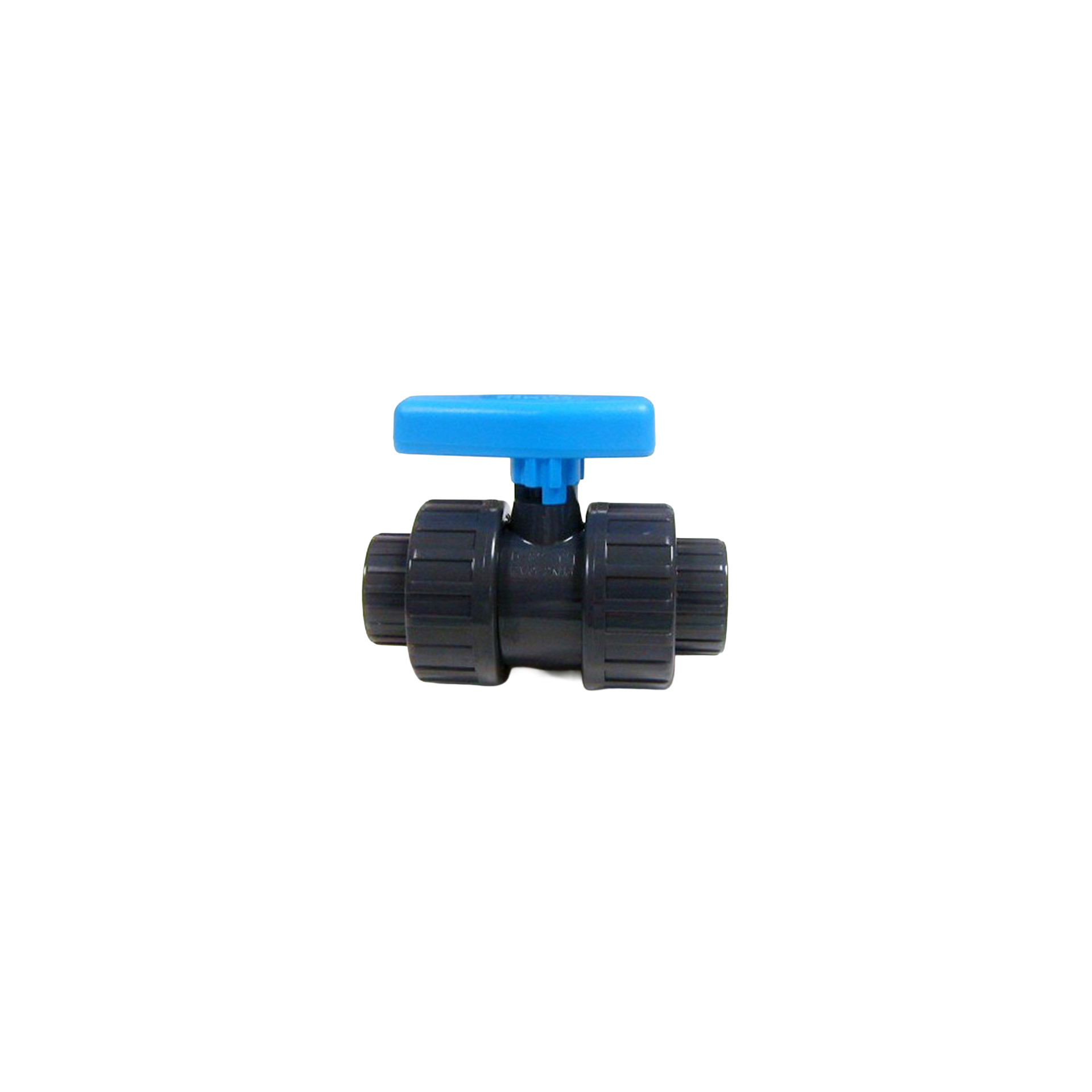 V�lvula Esfera PVC - Colar