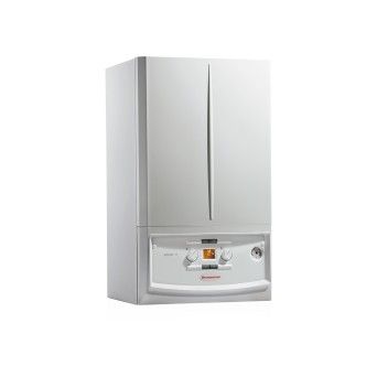 Caldeira Victrix X TT 20 kW Caldeira Victrix X TT 20 kW