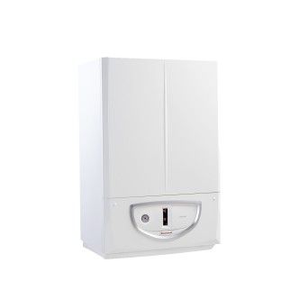 Caldeira Avio Eco 24 kW Caldeira Avio Eco 24 kW