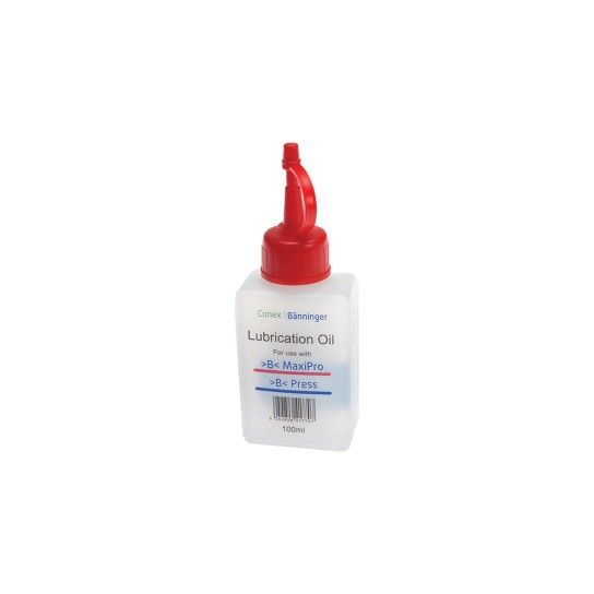 Lubrificante p/ Acessórios de Prensar Lubrificante p/ Acessórios de Prensar