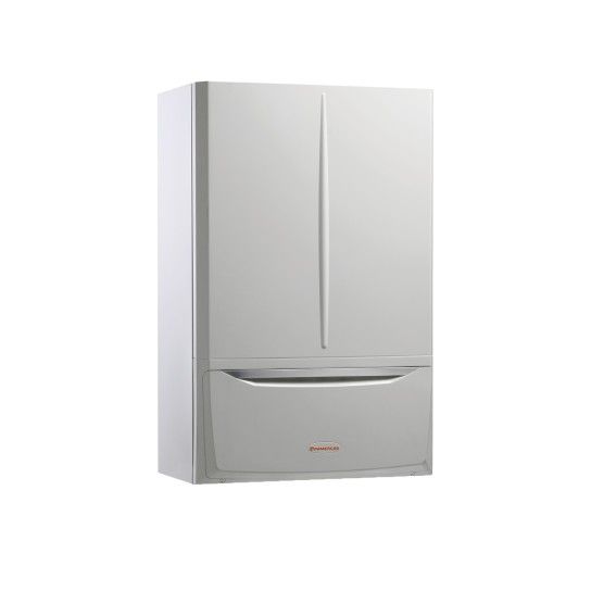 Caldeira Victrix Maior TT Caldeira Victrix Maior TT