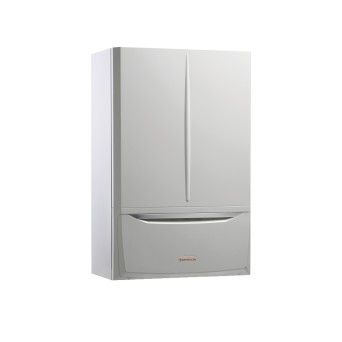 Caldeira Victrix Maior TT Caldeira Victrix Maior TT