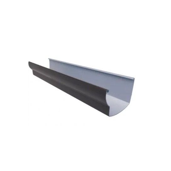 Caleira LG28 Ovation Caleira LG28 Ovation