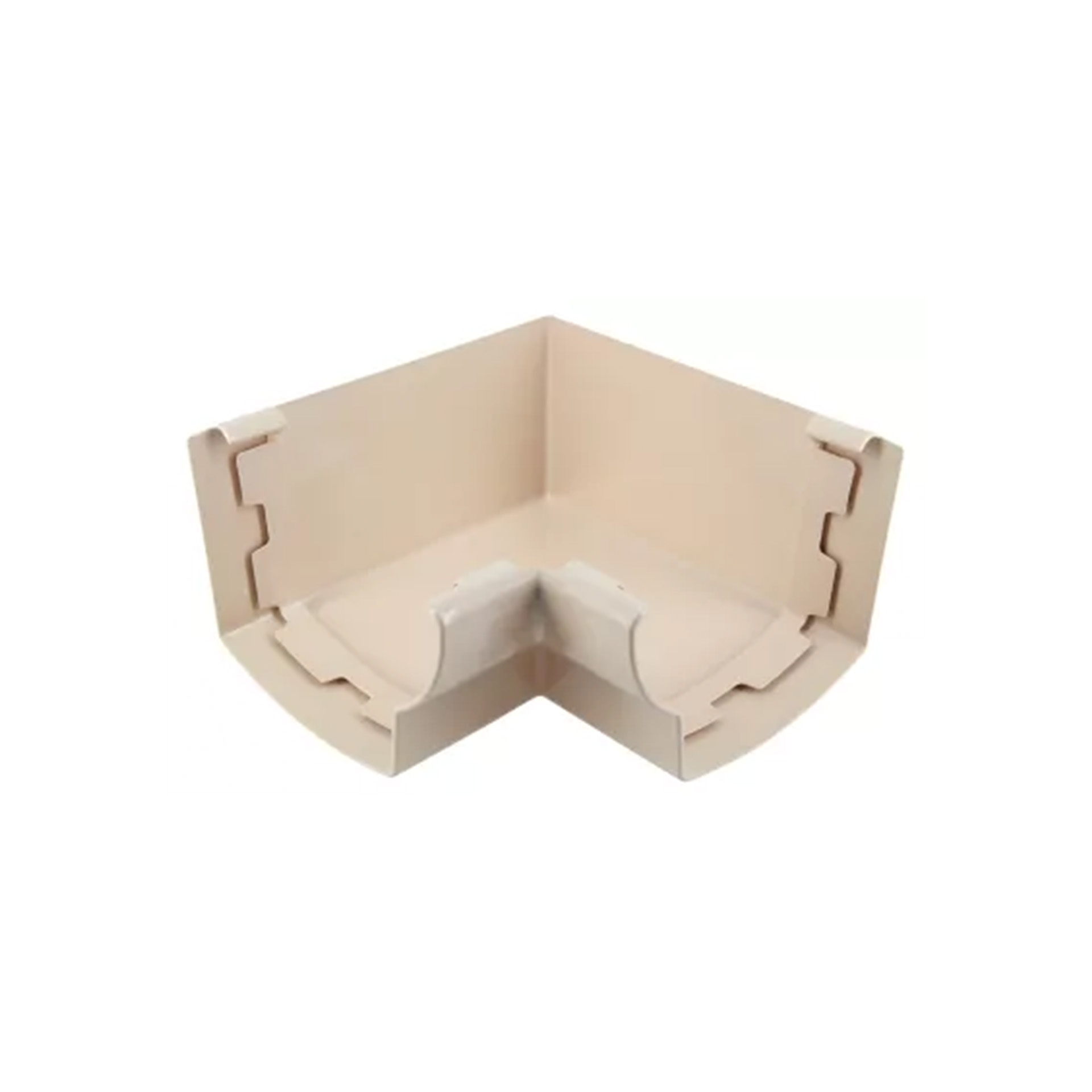 Curva Interior Ovation Curva Interior Ovation