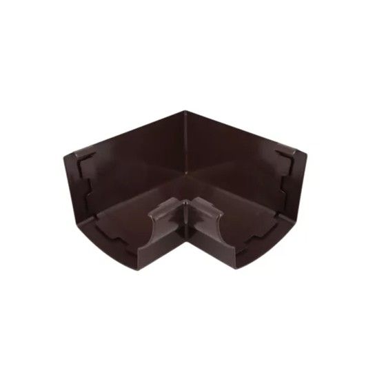 Curva Interior Ovation Curva Interior Ovation