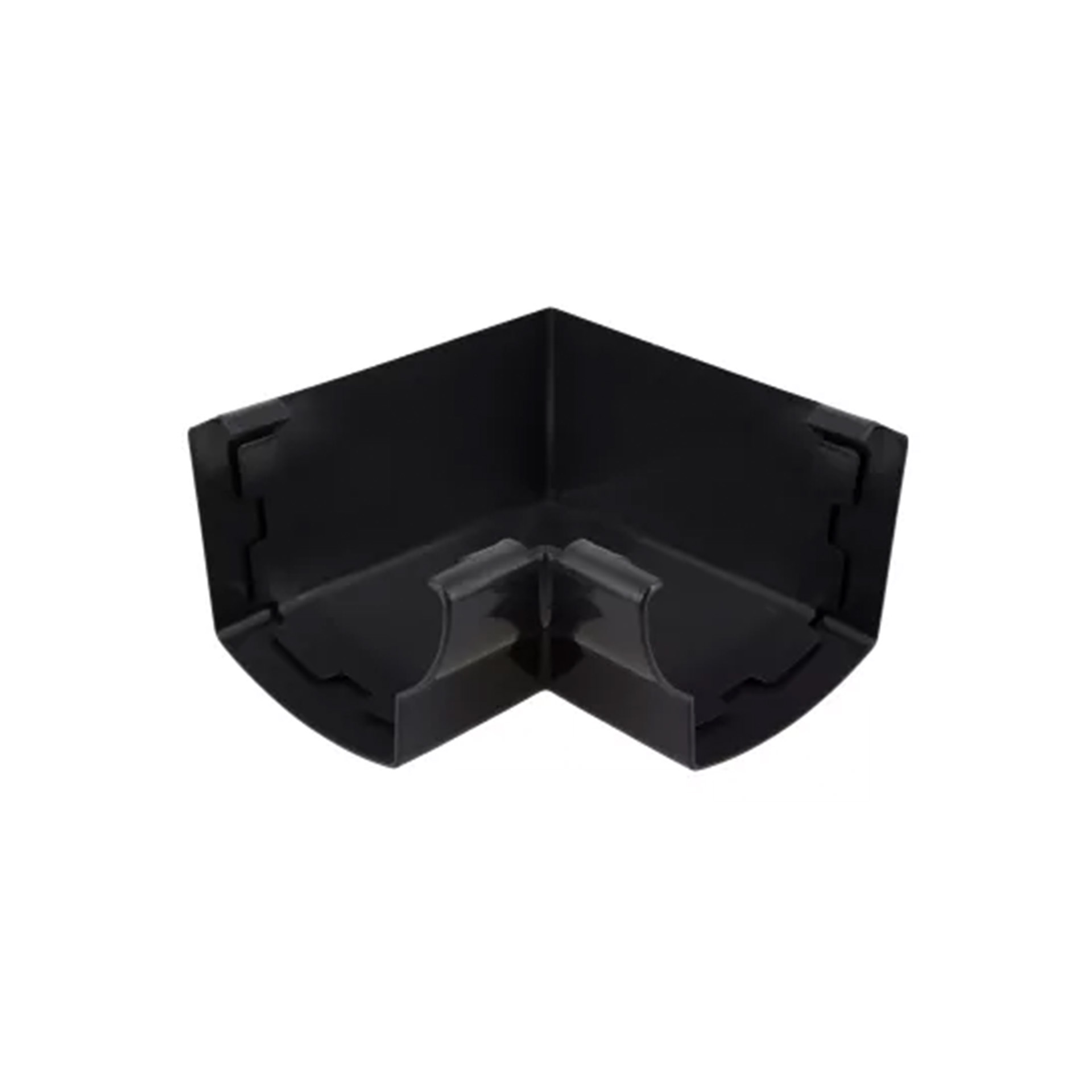 Curva Interior Ovation Curva Interior Ovation