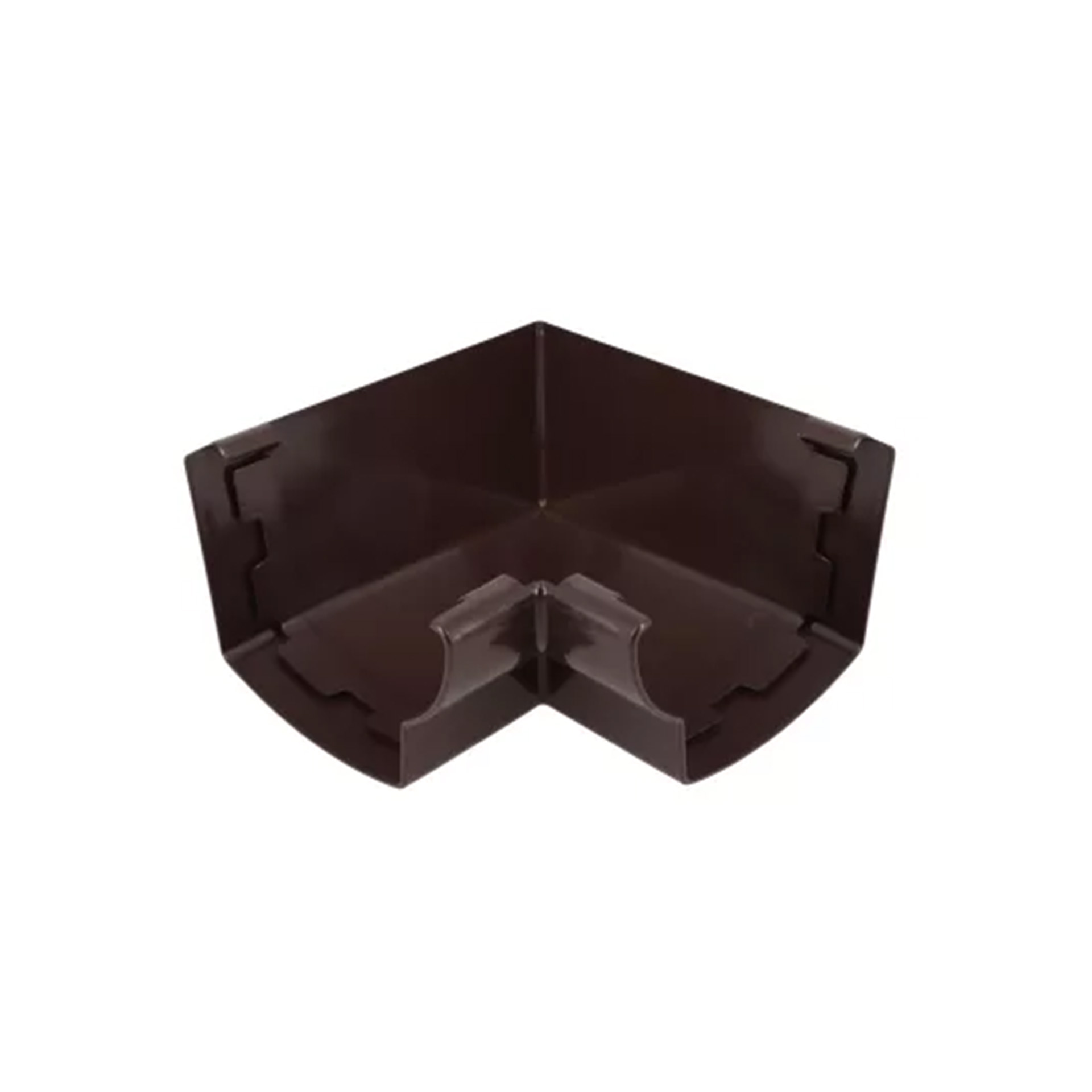 Curva Interior Ovation Curva Interior Ovation