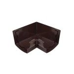 Curva Interior Ovation Curva Interior Ovation