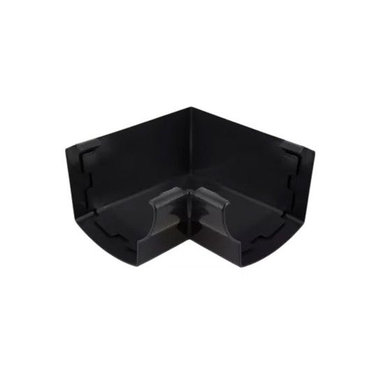 Curva Interior Ovation Curva Interior Ovation