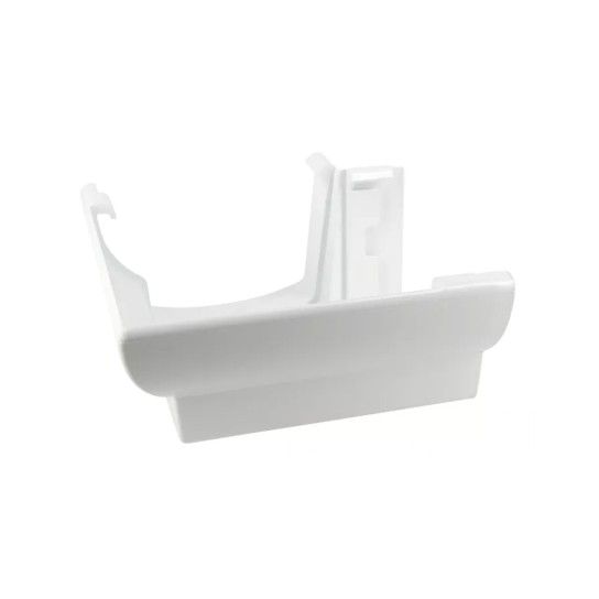 Curva Exterior Ovation Curva Exterior Ovation