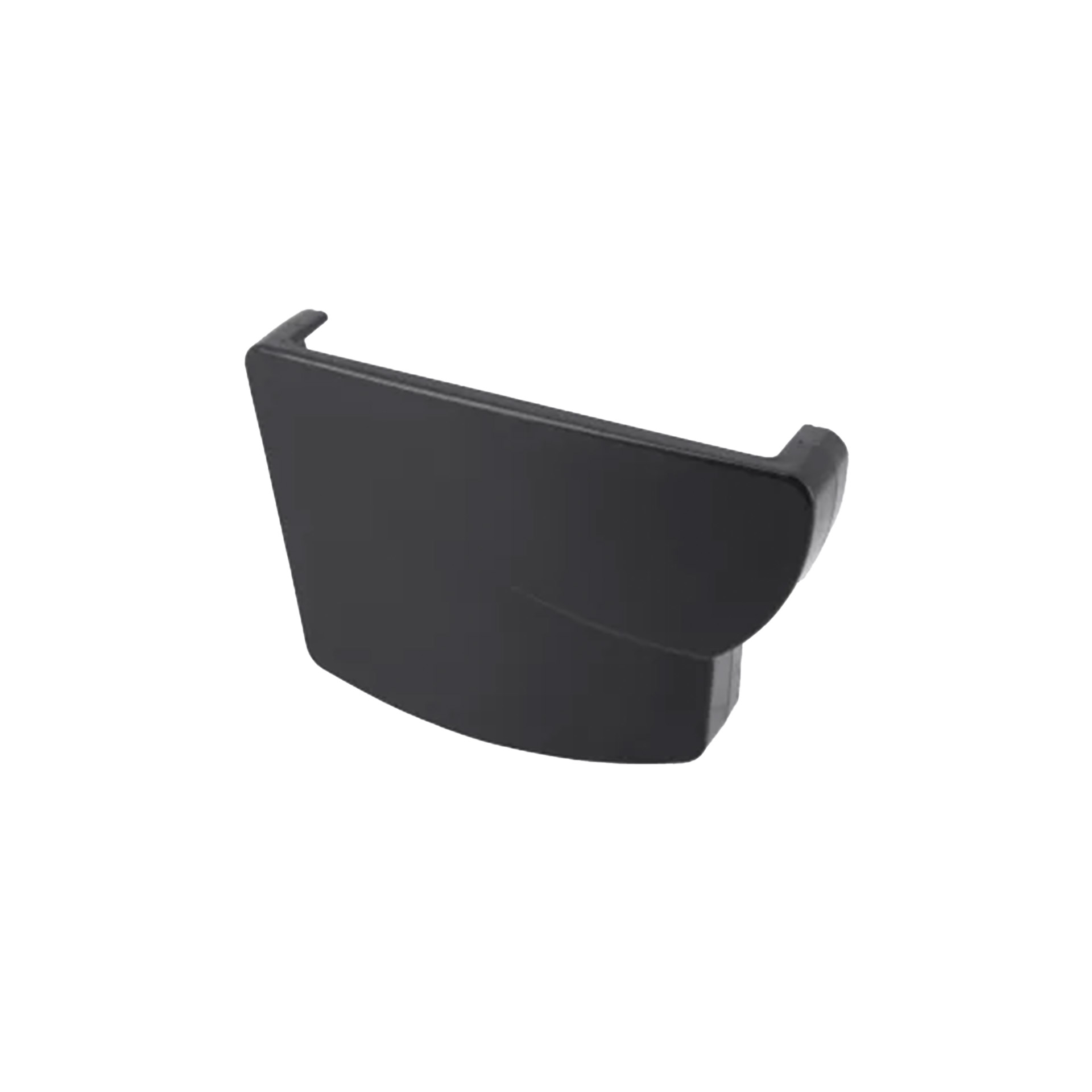 Topo Esquerdo p/ Uni�o c/ Descarga Ovation