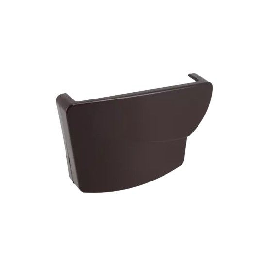 Topo Esquerdo p/ União c/ Descarga Ovation Topo Esquerdo p/ União c/ Descarga Ovation